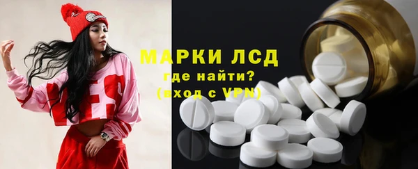 соль ск Алзамай