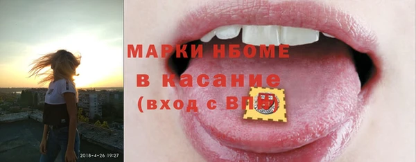 соль ск Алзамай