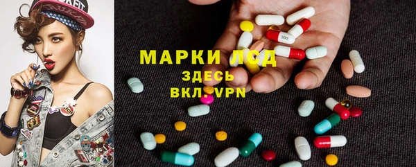 метадон Алексин