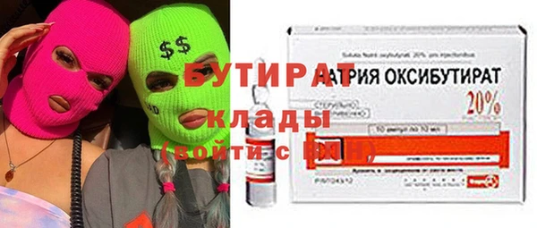 соль ск Каменка